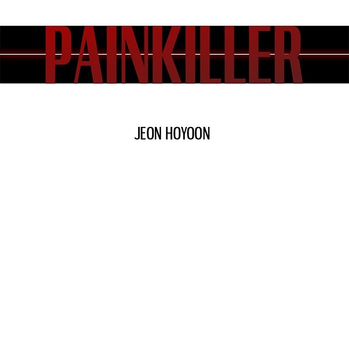 Read Painkiller Manga Online