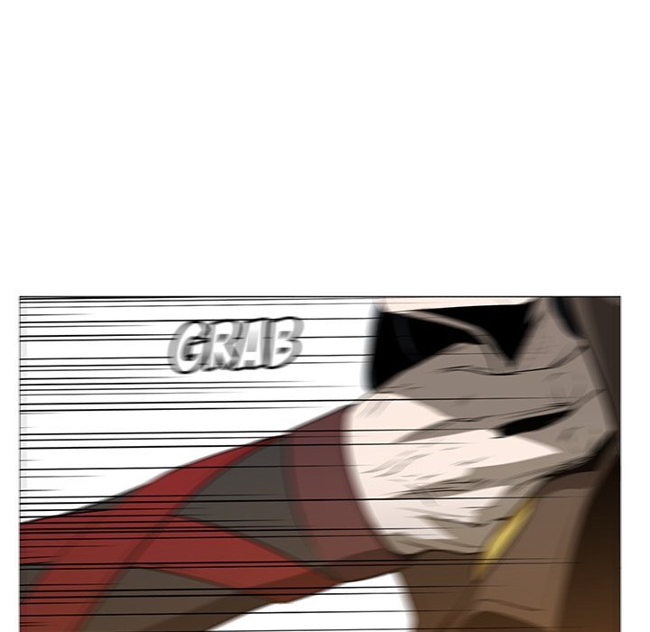 Read Painkiller Manga Online