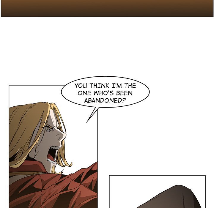 Read Painkiller Manga Online