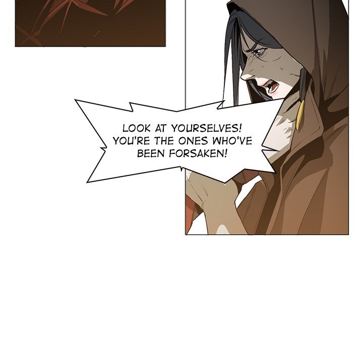 Read Painkiller Manga Online