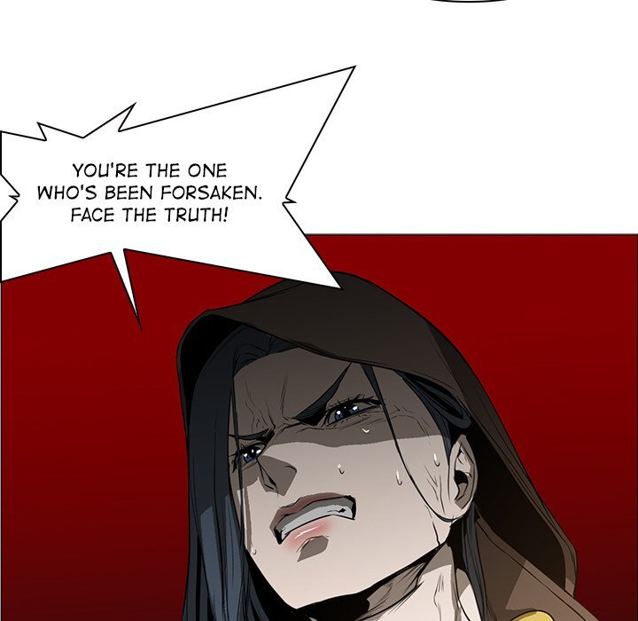 Read Painkiller Manga Online