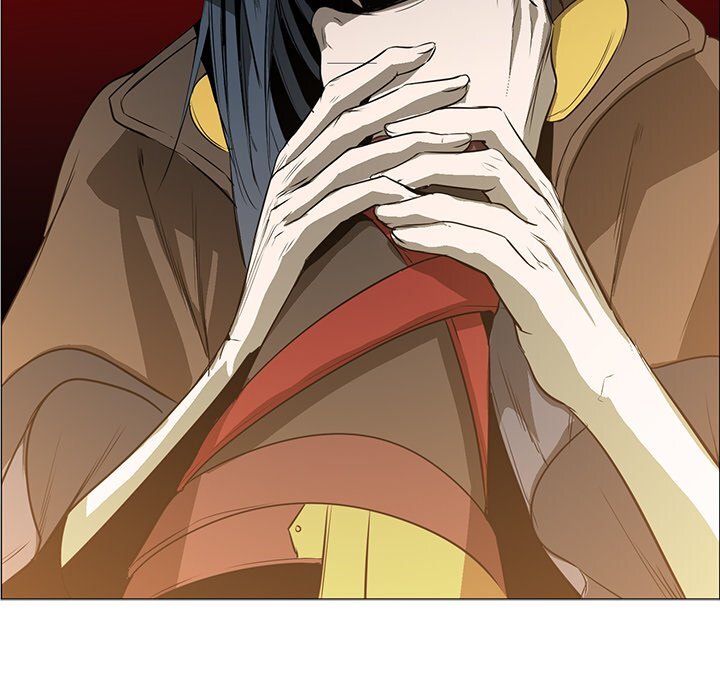 Read Painkiller Manga Online