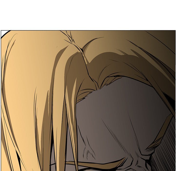 Read Painkiller Manga Online