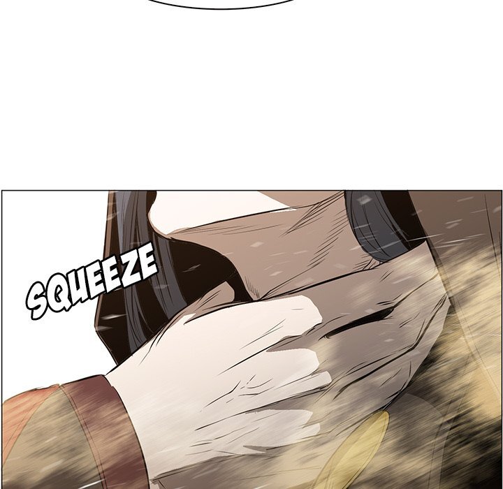 Read Painkiller Manga Online