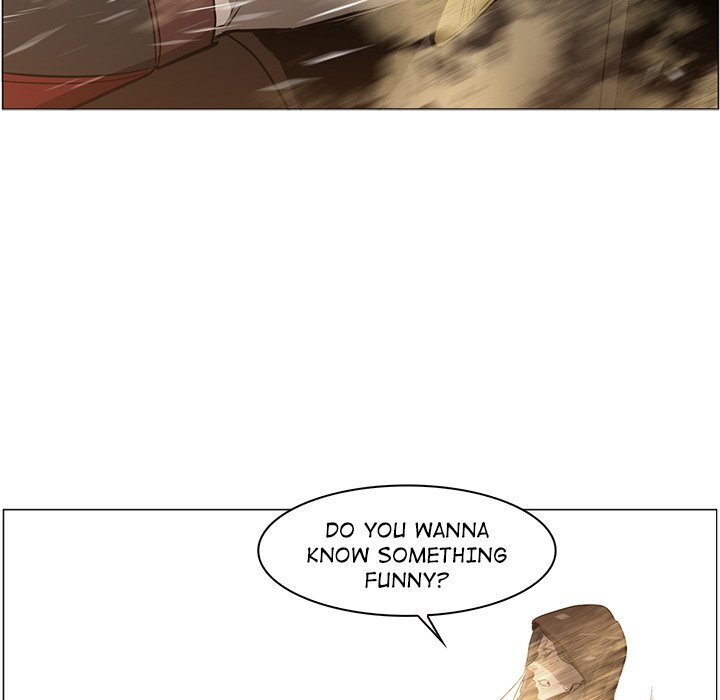 Read Painkiller Manga Online
