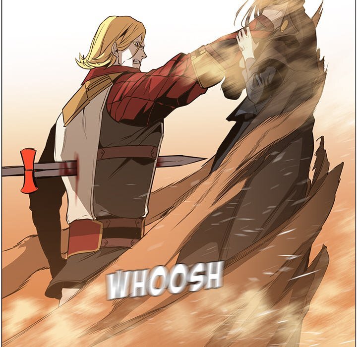 Read Painkiller Manga Online