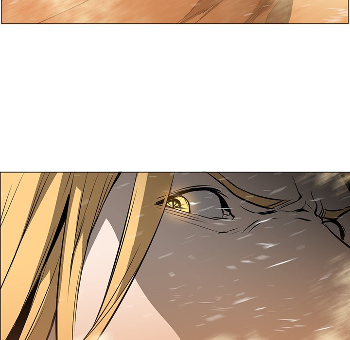 Read Painkiller Manga Online