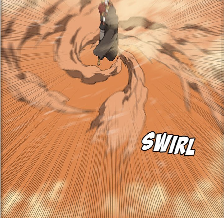 Read Painkiller Manga Online