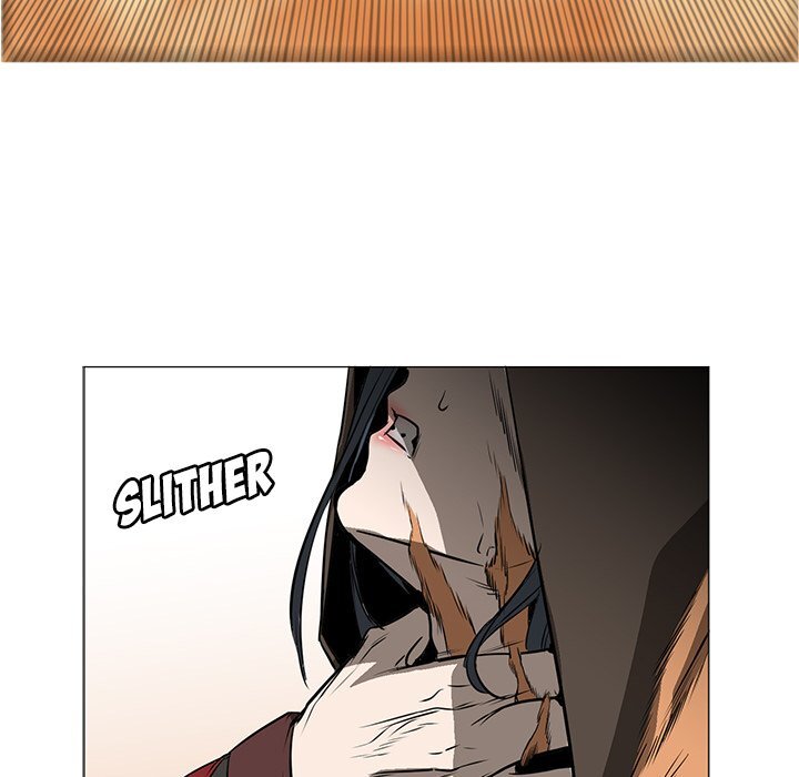Read Painkiller Manga Online