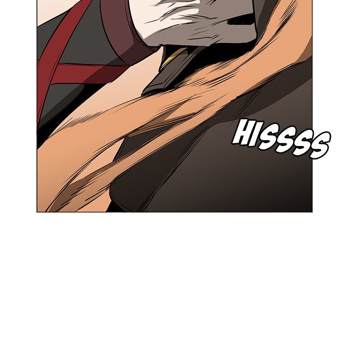 Read Painkiller Manga Online