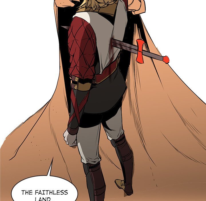 Read Painkiller Manga Online