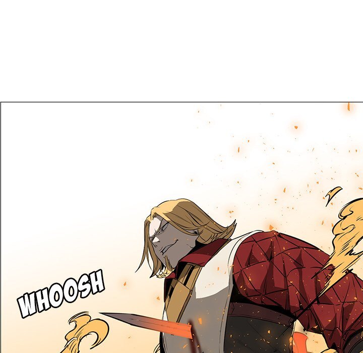 Read Painkiller Manga Online