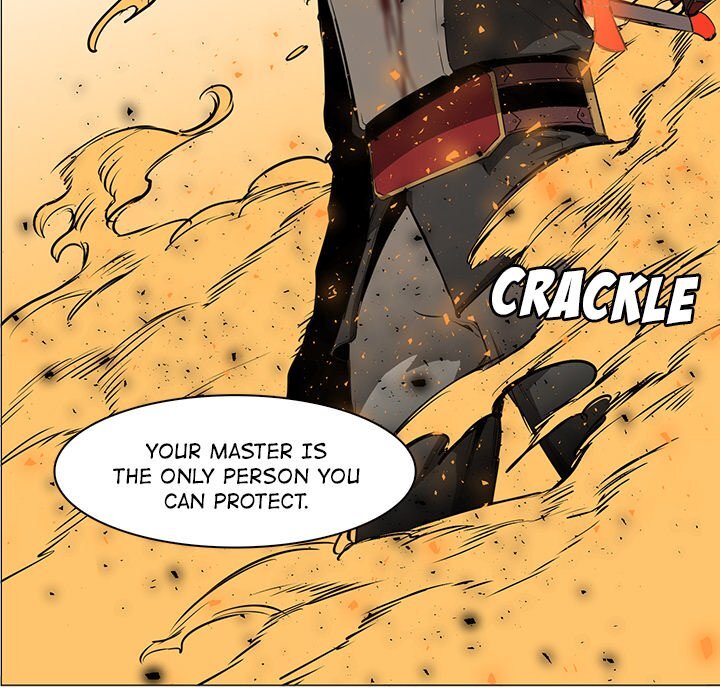 Read Painkiller Manga Online