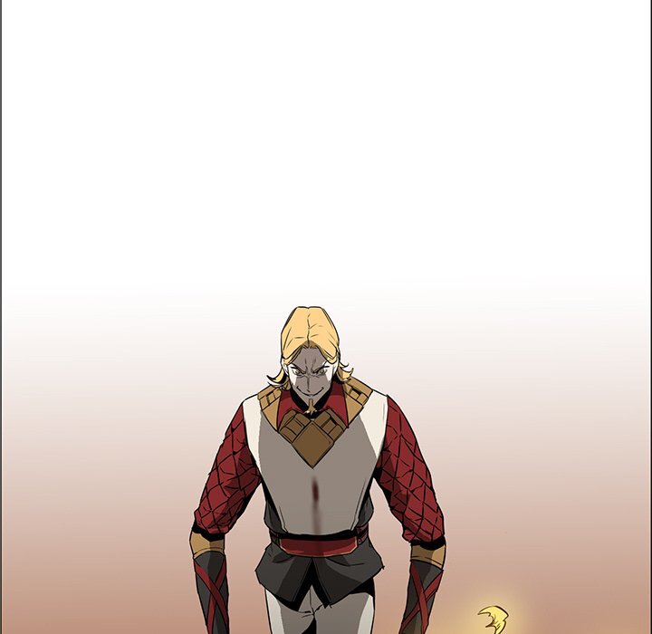 Read Painkiller Manga Online