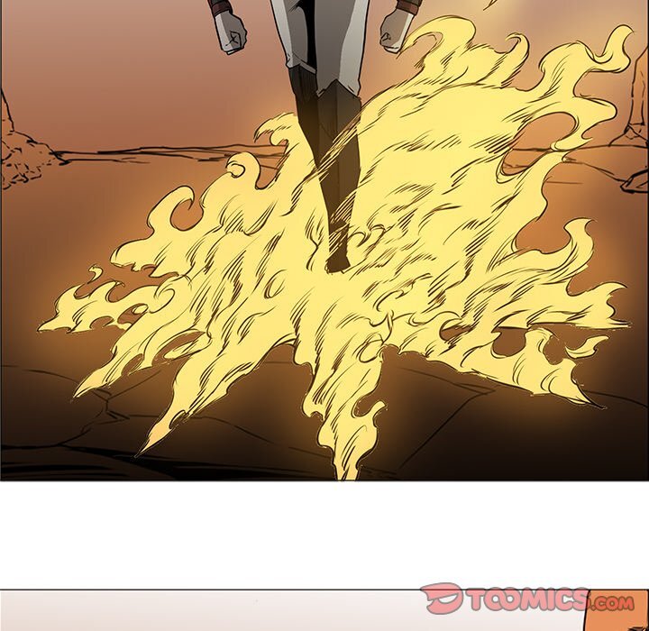 Read Painkiller Manga Online
