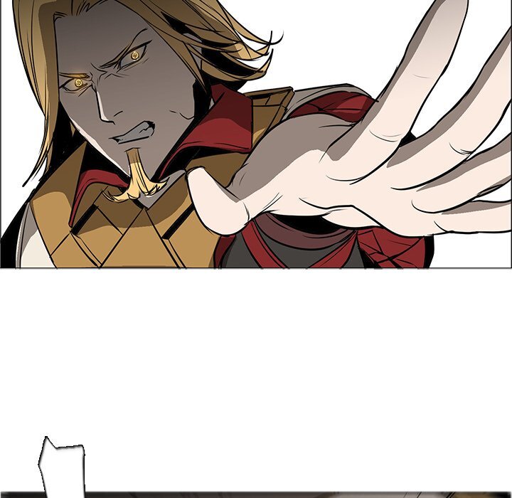 Read Painkiller Manga Online