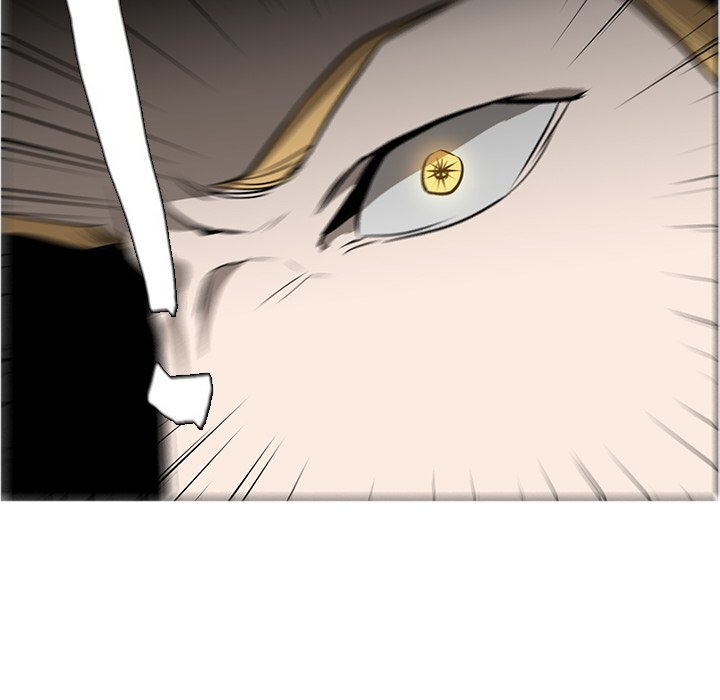 Read Painkiller Manga Online