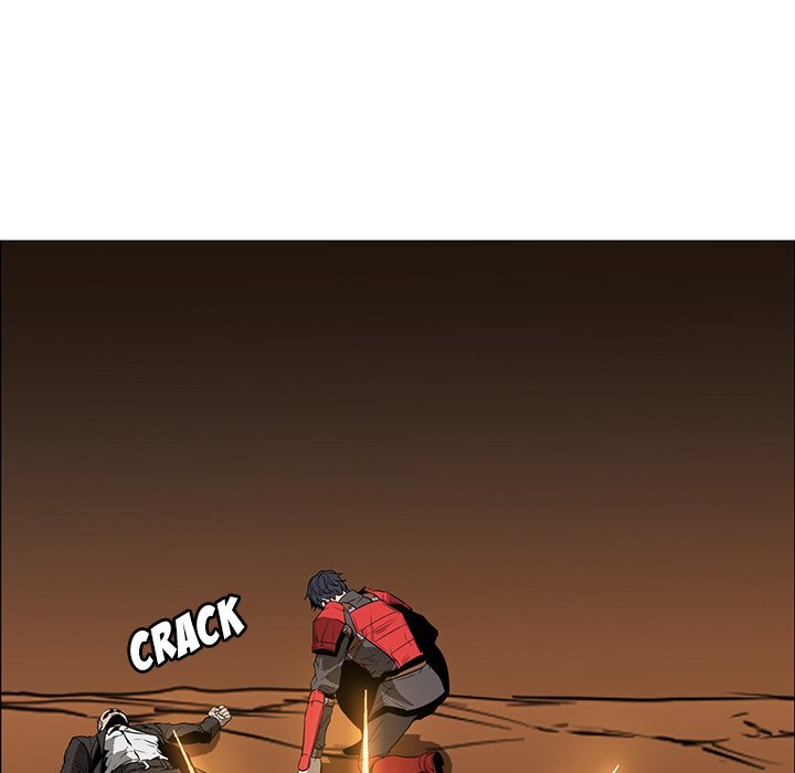 Read Painkiller Manga Online