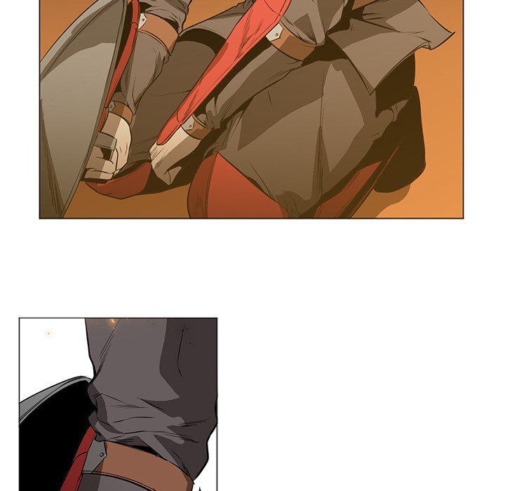 Read Painkiller Manga Online