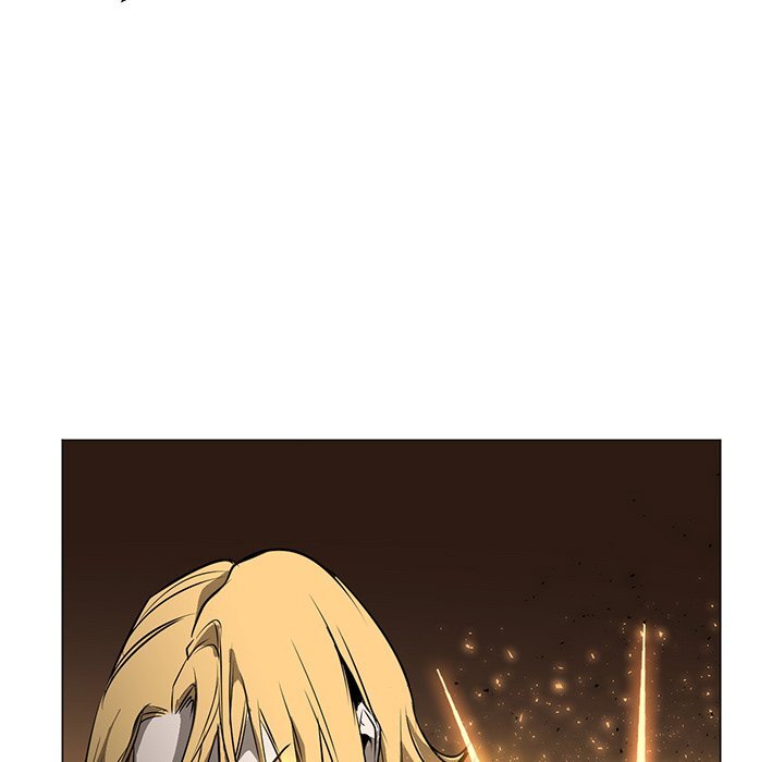 Read Painkiller Manga Online