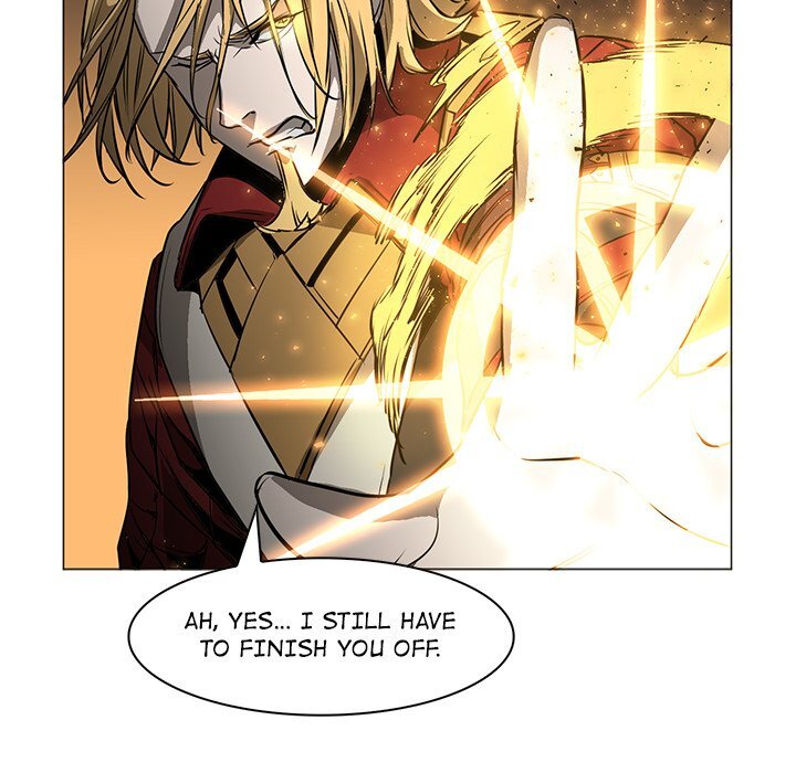 Read Painkiller Manga Online