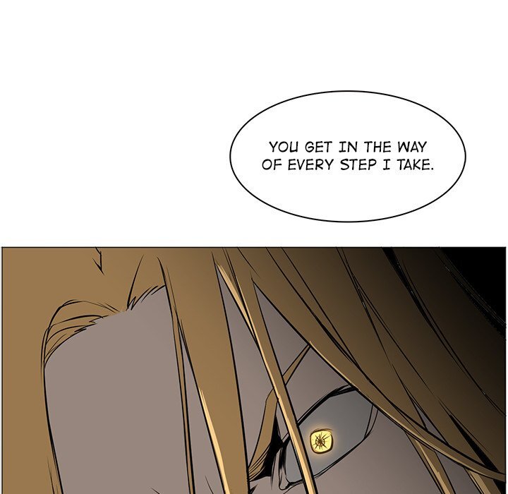 Read Painkiller Manga Online