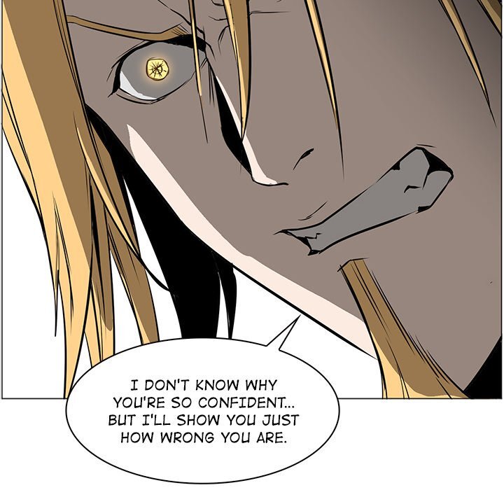 Read Painkiller Manga Online