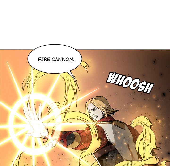 Read Painkiller Manga Online