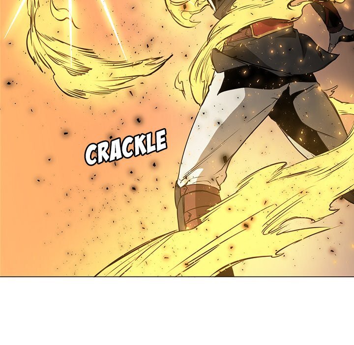 Read Painkiller Manga Online