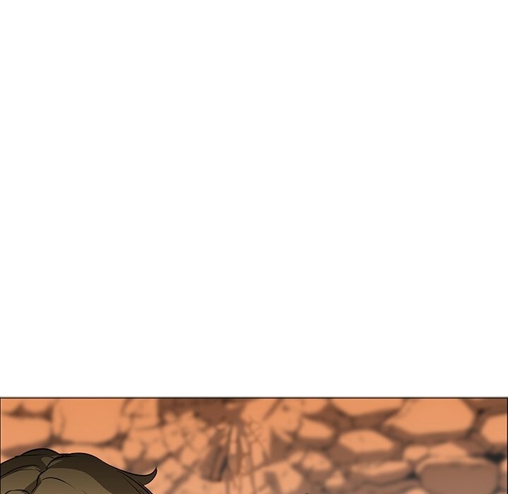 Read Painkiller Manga Online