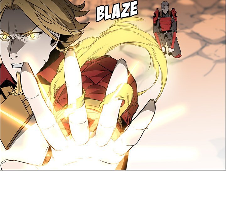 Read Painkiller Manga Online