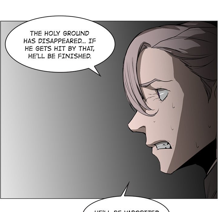 Read Painkiller Manga Online