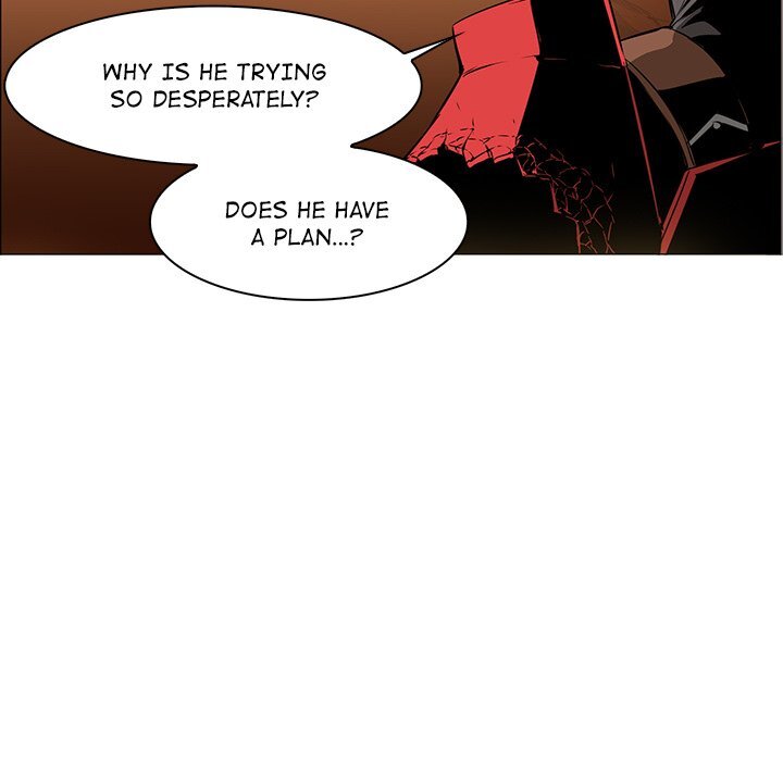 Read Painkiller Manga Online