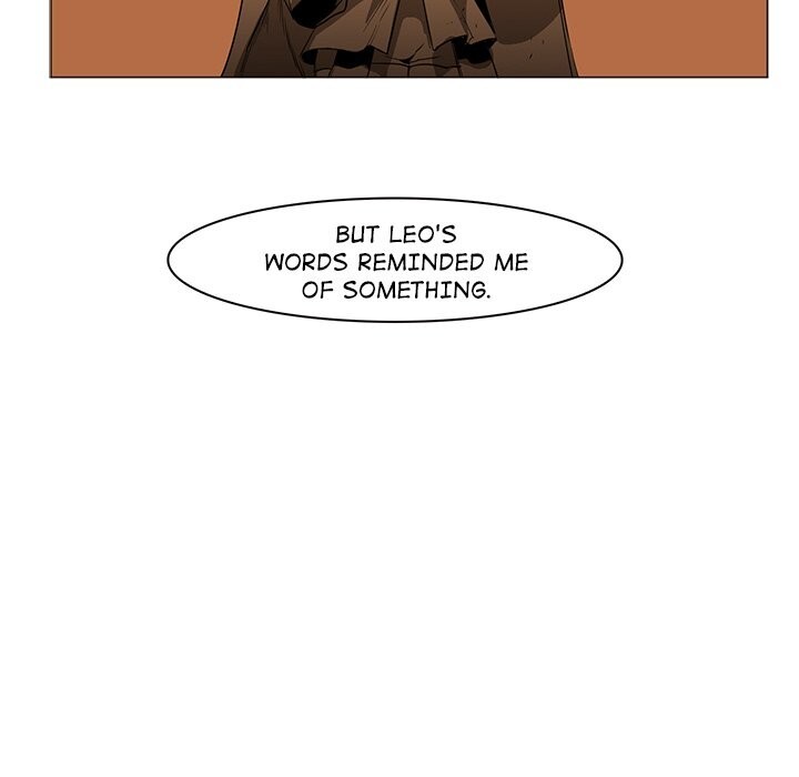 Read Painkiller Manga Online