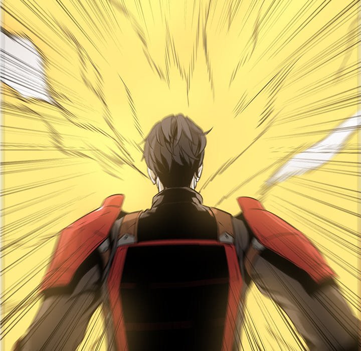 Read Painkiller Manga Online