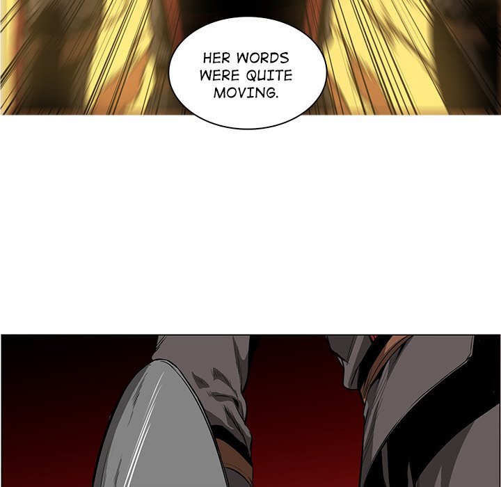 Read Painkiller Manga Online