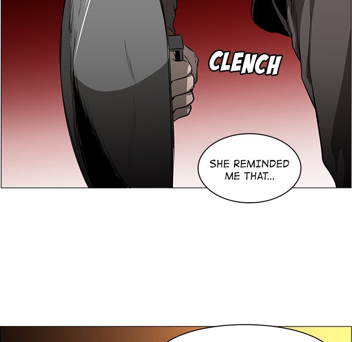 Read Painkiller Manga Online