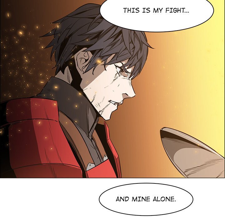 Read Painkiller Manga Online