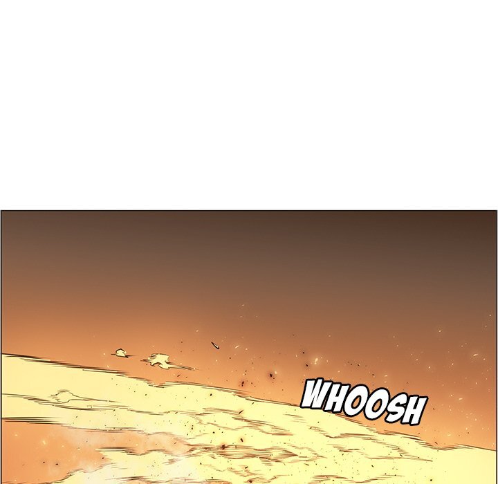 Read Painkiller Manga Online