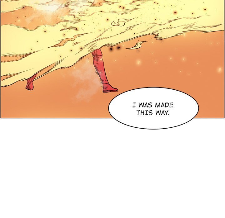 Read Painkiller Manga Online