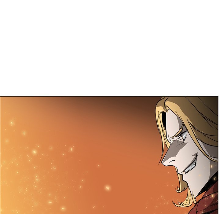Read Painkiller Manga Online