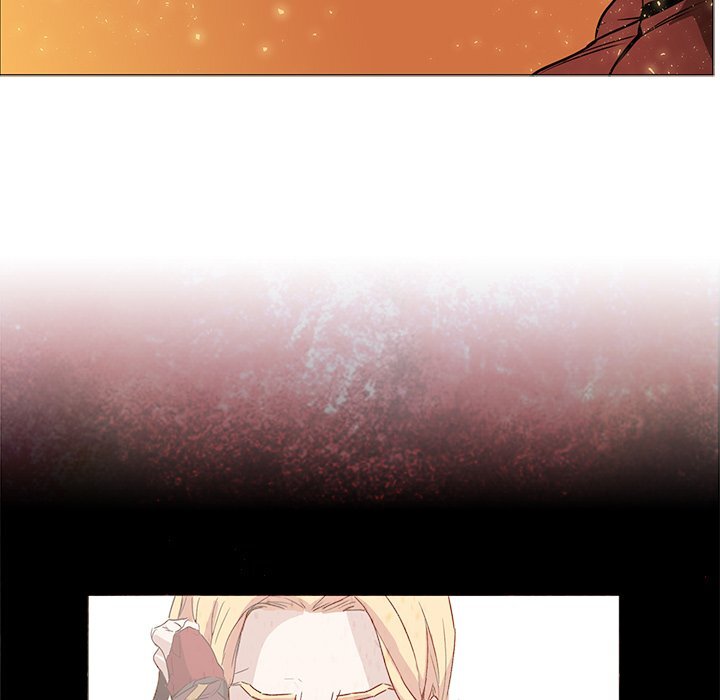 Read Painkiller Manga Online