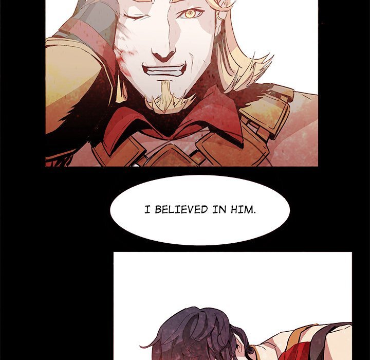 Read Painkiller Manga Online