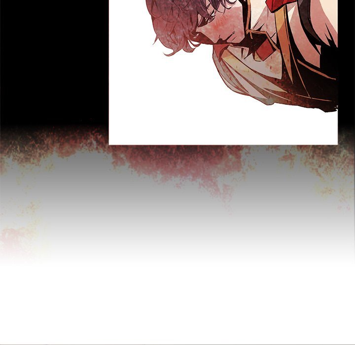 Read Painkiller Manga Online