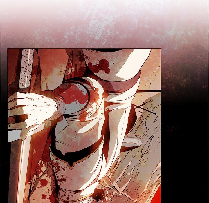 Read Painkiller Manga Online