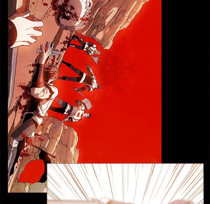 Read Painkiller Manga Online