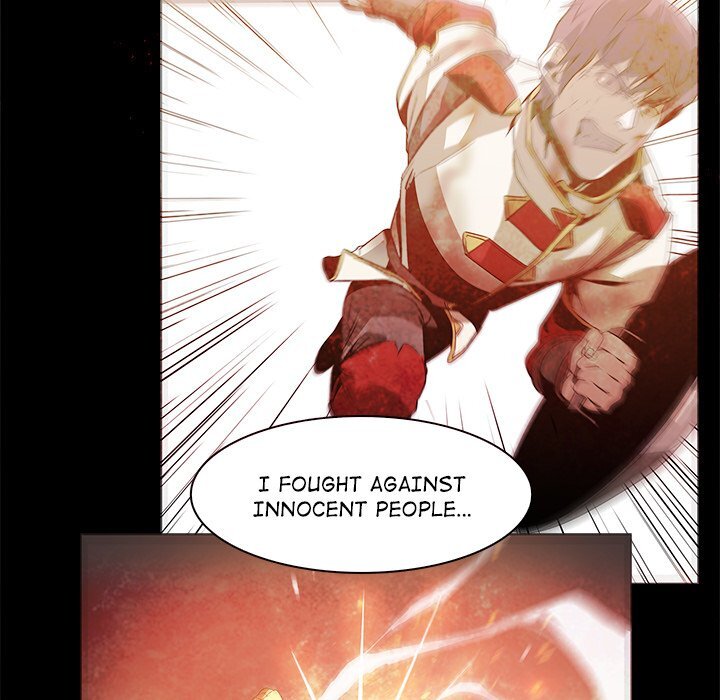 Read Painkiller Manga Online