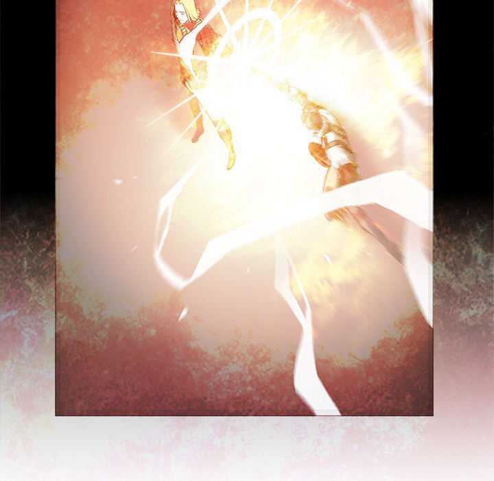 Read Painkiller Manga Online