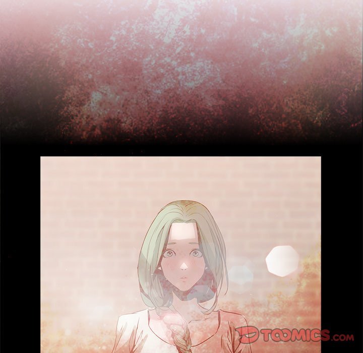 Read Painkiller Manga Online