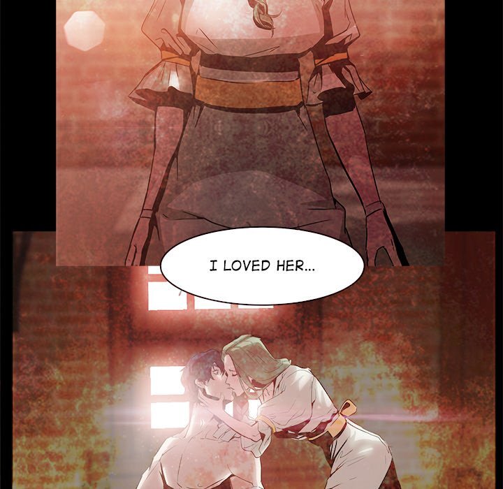 Read Painkiller Manga Online